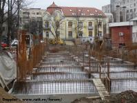Imagine atasata: Spitalul de Copii - 2015.02.27 - 02.jpg